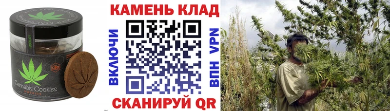 где можно купить   МЕГА   Печенье с ТГК конопля  нарко площадка наркотические препараты  Фурманов 