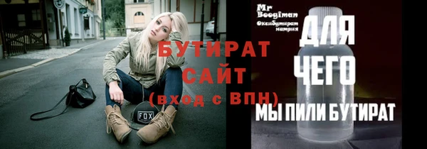 марки nbome Нея
