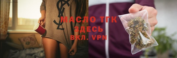 марки nbome Нея