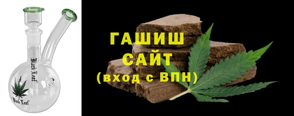 марки nbome Нея