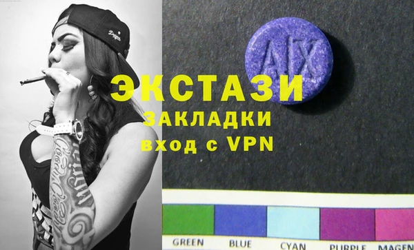 марки nbome Нея