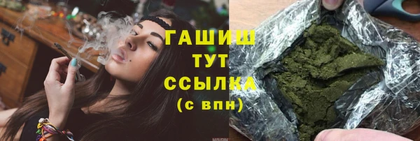 хмурый Абаза