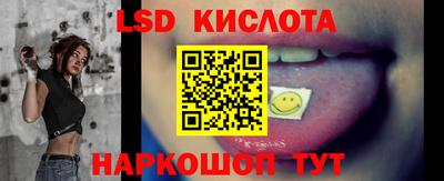 не бодяженный Донской
