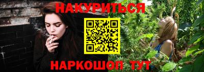 не бодяженный Донской