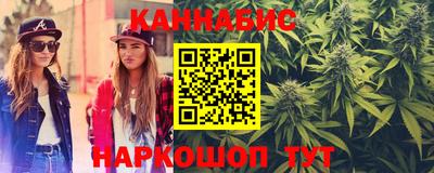 не бодяженный Донской