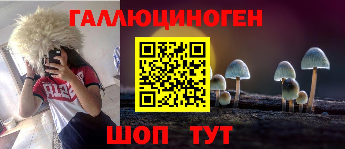 Галлюциногенные грибы Cubensis Фурманов